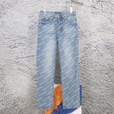 Balenciaga Jeans